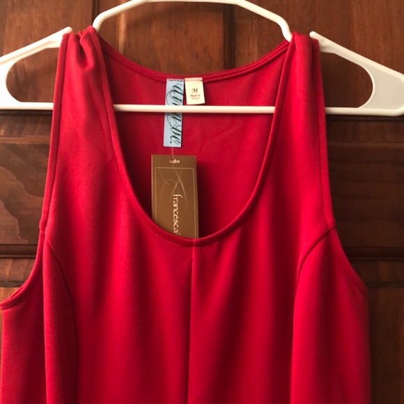 Dress - Picture 5 of 6